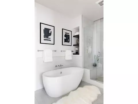 155 Steele St #313, Denver, CO 80206 photo 26