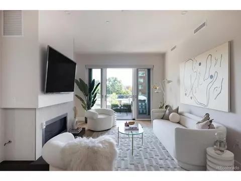 155 Steele St #313, Denver, CO 80206 photo 12