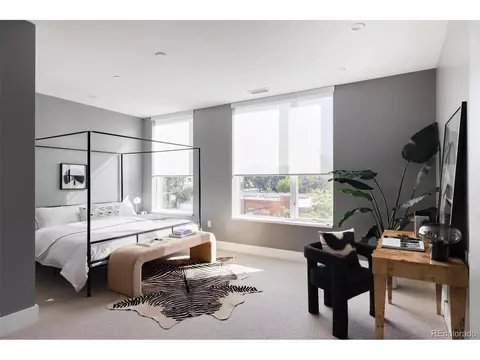 155 Steele St #313, Denver, CO 80206 photo 21