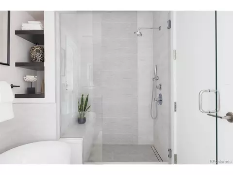 155 Steele St #313, Denver, CO 80206 photo 27