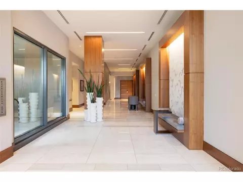 155 Steele St #313, Denver, CO 80206 photo 5