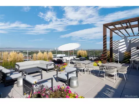 155 Steele St #313, Denver, CO 80206 photo 35