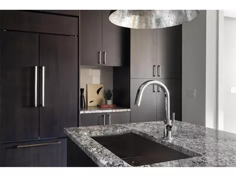 155 Steele St #313, Denver, CO 80206 photo 15