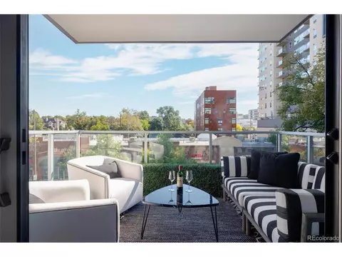155 Steele St #313, Denver, CO 80206 photo 19