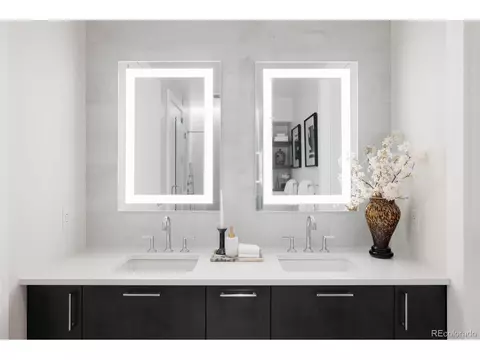 155 Steele St #313, Denver, CO 80206 photo 28