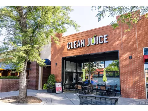 155 Steele St #313, Denver, CO 80206 photo 39
