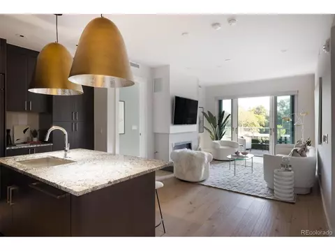 155 Steele St #313, Denver, CO 80206 photo 8