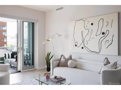 155 Steele St #313, Denver, CO 80206 photo 11