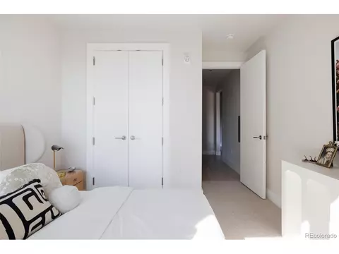 155 Steele St #313, Denver, CO 80206 photo 32