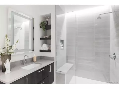155 Steele St #313, Denver, CO 80206 photo 33