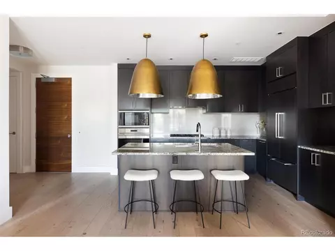 155 Steele St #313, Denver, CO 80206 photo 10