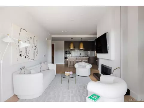 155 Steele St #313, Denver, CO 80206 photo 20