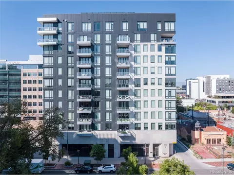 155 Steele St #313, Denver, CO 80206 photo 37