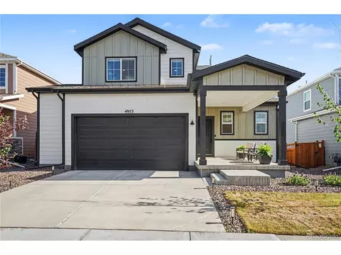 4953 Thistle Dr, Brighton, CO 80601