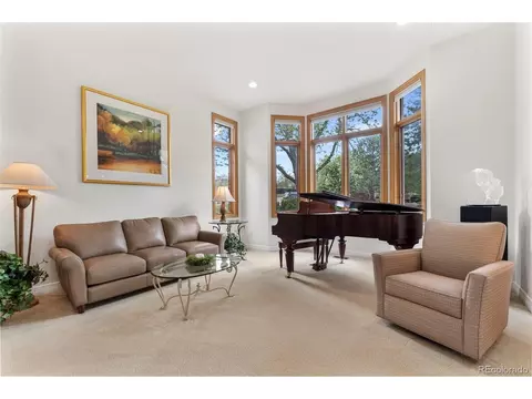 Living - 8478 Haystack Ct, Longmont, CO 80503 photo 4 of 7