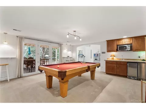 Other - 8478 Haystack Ct, Longmont, CO 80503 photo 4 of 6