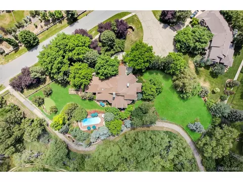 View/Area - 8478 Haystack Ct, Longmont, CO 80503 photo 1 of 1