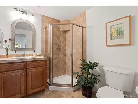 Bath - 8478 Haystack Ct, Longmont, CO 80503 photo 7 of 7