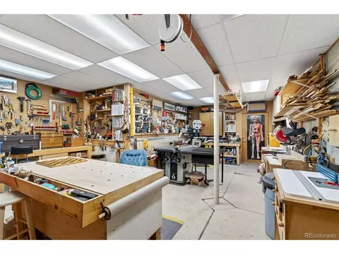 Other - 8478 Haystack Ct, Longmont, CO 80503 photo 6 of 6