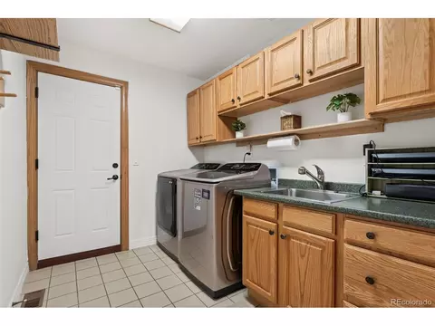 Other - 8478 Haystack Ct, Longmont, CO 80503 photo 3 of 6