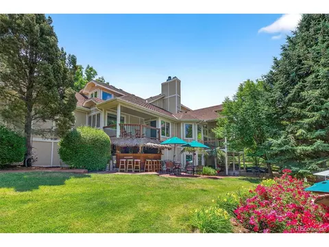 Other - 8478 Haystack Ct, Longmont, CO 80503 photo 1 of 6