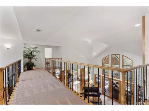 Entry Way - 8478 Haystack Ct, Longmont, CO 80503 photo 2 of 3