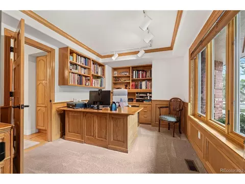Other - 8478 Haystack Ct, Longmont, CO 80503 photo 2 of 6