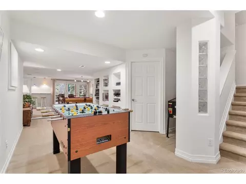 Entry Way - 8478 Haystack Ct, Longmont, CO 80503 photo 3 of 3