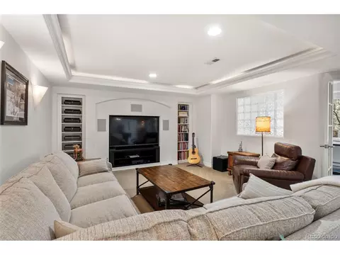 Living - 8478 Haystack Ct, Longmont, CO 80503 photo 7 of 7