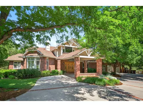 8478 Haystack Ct, Longmont, CO 80503