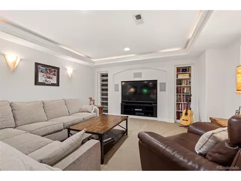 Living - 8478 Haystack Ct, Longmont, CO 80503 photo 6 of 7