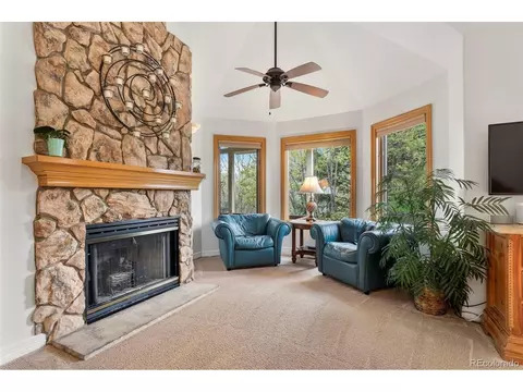 Living - 8478 Haystack Ct, Longmont, CO 80503 photo 5 of 7
