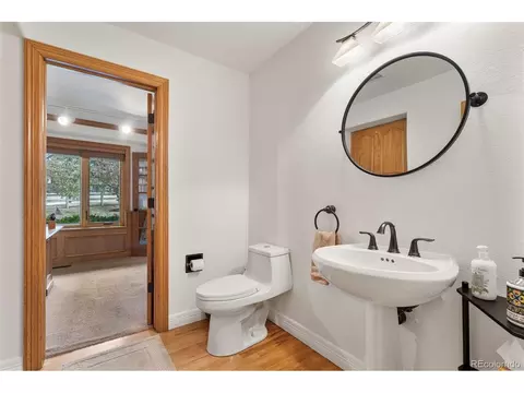 Bath - 8478 Haystack Ct, Longmont, CO 80503 photo 1 of 7