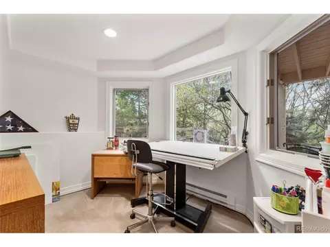 Other - 8478 Haystack Ct, Longmont, CO 80503 photo 5 of 6