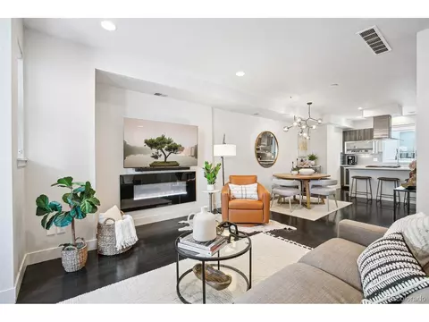 1615 Julian St #102, Denver, CO 80204