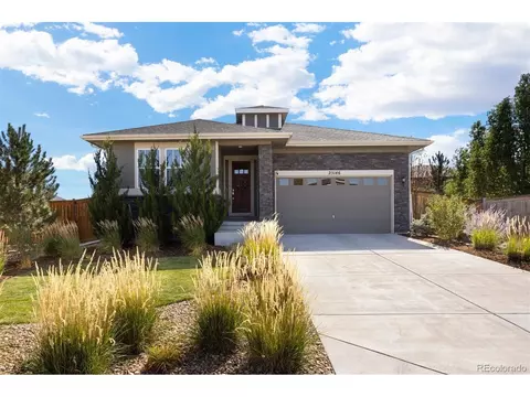 25146 E 1st Ave, Aurora, CO 80018
