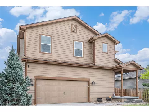 426 Xavier Dr, Brighton, CO 80603