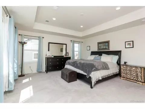 4876 E 146th Ct, Thornton, CO 80602 photo 12