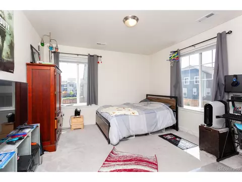 4876 E 146th Ct, Thornton, CO 80602 photo 16