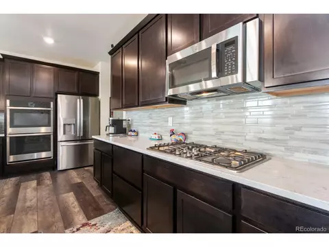 4876 E 146th Ct, Thornton, CO 80602 photo 8