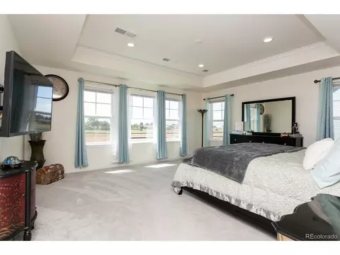 4876 E 146th Ct, Thornton, CO 80602 photo 11