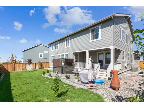 4876 E 146th Ct, Thornton, CO 80602 photo 25