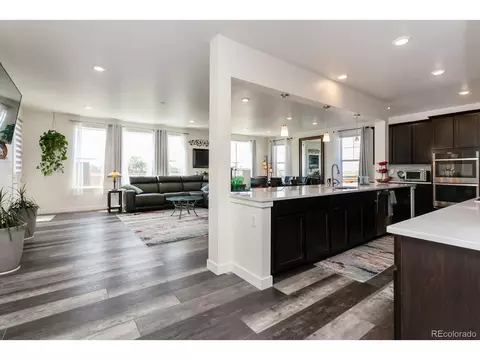 4876 E 146th Ct, Thornton, CO 80602 photo 3