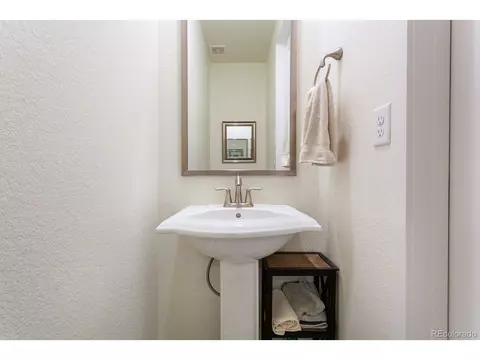 4876 E 146th Ct, Thornton, CO 80602 photo 9