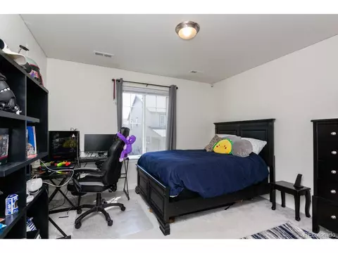 4876 E 146th Ct, Thornton, CO 80602 photo 18