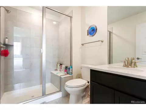 4876 E 146th Ct, Thornton, CO 80602 photo 15