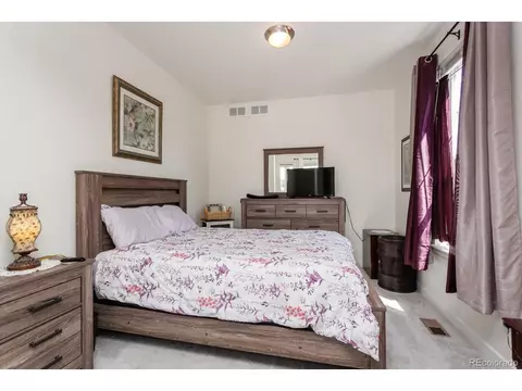 4876 E 146th Ct, Thornton, CO 80602 photo 23
