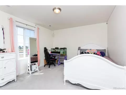 4876 E 146th Ct, Thornton, CO 80602 photo 14
