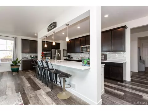 4876 E 146th Ct, Thornton, CO 80602 photo 6
