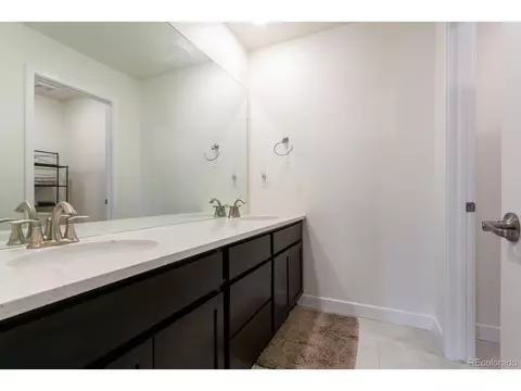 4876 E 146th Ct, Thornton, CO 80602 photo 17